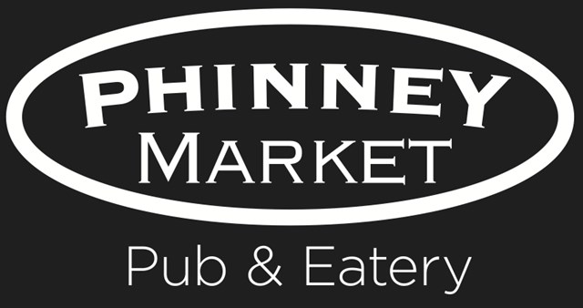 Phinney Market Pub & Eatery Phinney Market Pub & Eatery