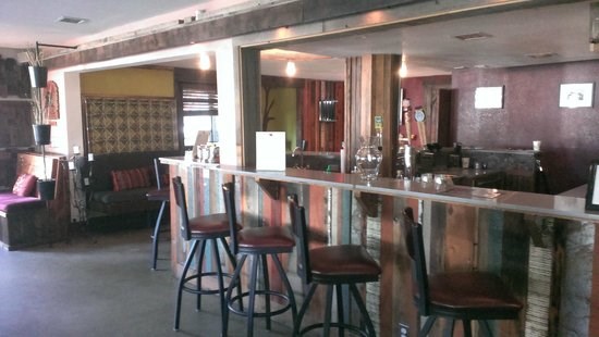 CoffeePub CoffeePub