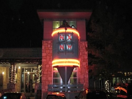 North By Northwest Restaurant & Brewery North By Northwest Restaurant & Brewery
