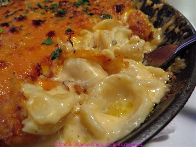 Skillet Capitol Hill Skillet Capitol Hill