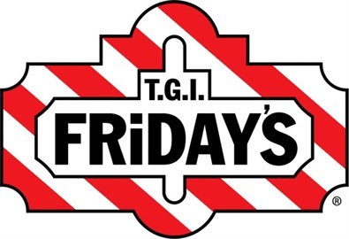 TGI Friday’s TGI Friday’s