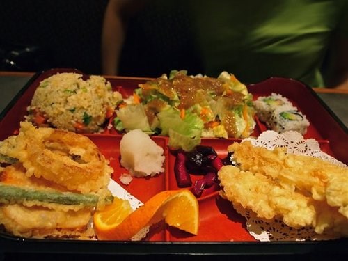 Sushi Sake Japanese Cuisine Sushi Sake Japanese Cuisine
