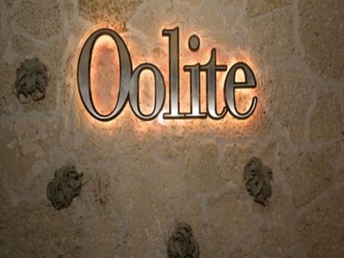 Oolite Restaurant & Bar Oolite Restaurant & Bar