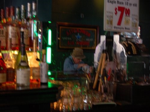 Thieves Tavern Thieves Tavern