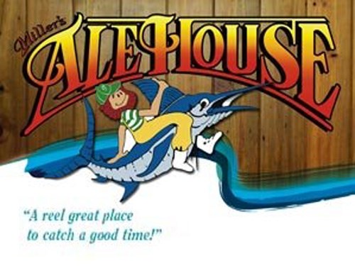 Miller’s Ale House Restaurants Miller’s Ale House Restaurants