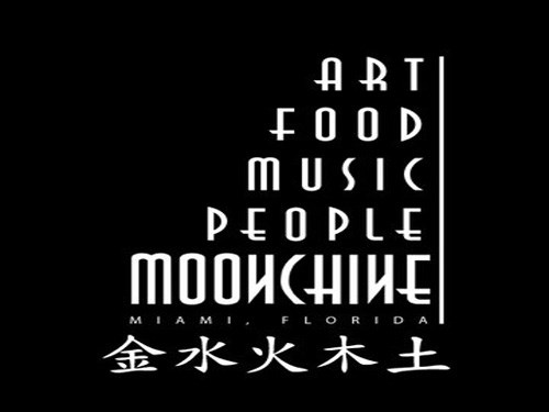 Moonchine Asian Bistro Moonchine Asian Bistro