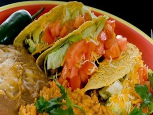 Mexitas Mexican Restaurant Mexitas Mexican Restaurant