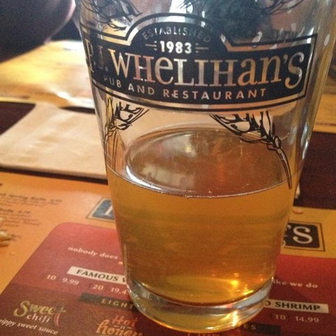 PJ Whelihan’s Allentown PJ Whelihan’s Allentown