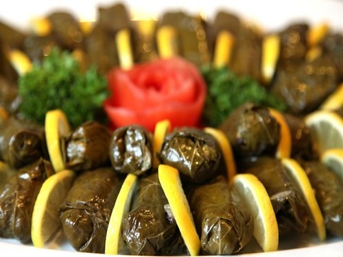 Meze Meze