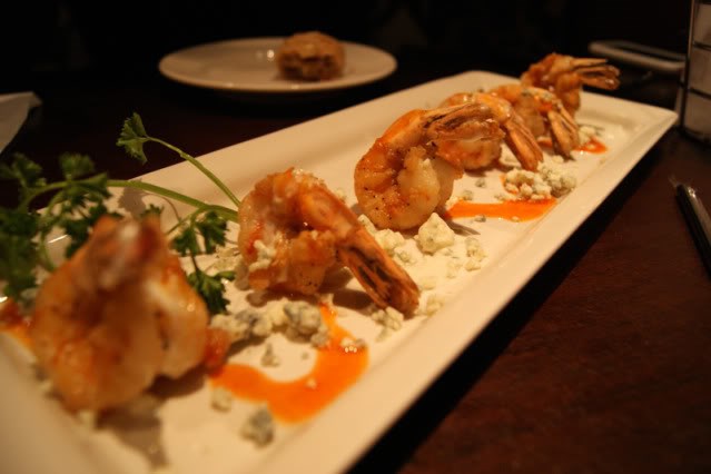 Stonewood Grill & Tavern Stonewood Grill & Tavern