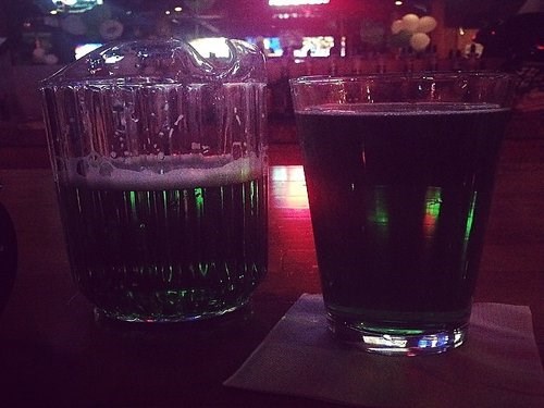 Shenanigans Bar & Grill Shenanigans Bar & Grill