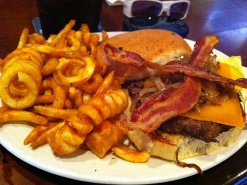 Riata Bar and Grill Riata Bar and Grill