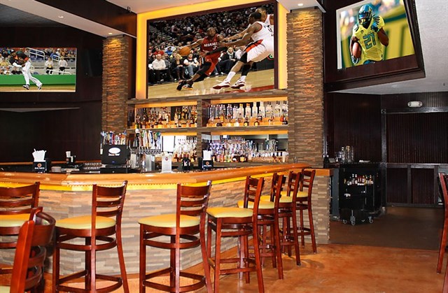 Sports Grill Bird Road Sports Grill Bird Road