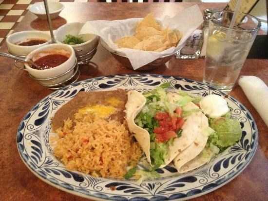 Abuelo’s Abuelo’s