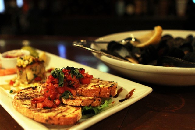 Don's Lighthouse Grille Don's Lighthouse Grille