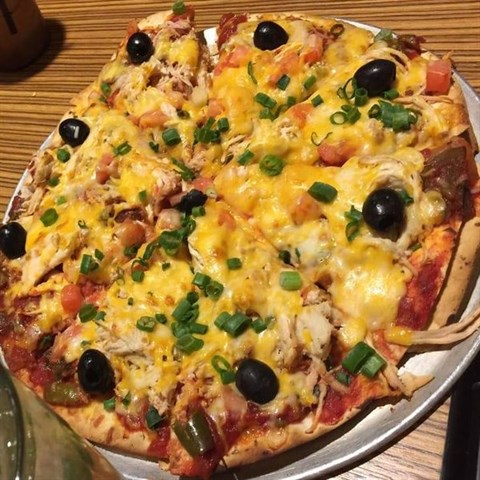 Carlos O’Briens