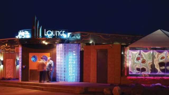 Whispers Bar and Grill Whispers Bar and Grill