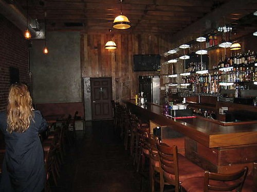 Snakepit Alehouse Snakepit Alehouse