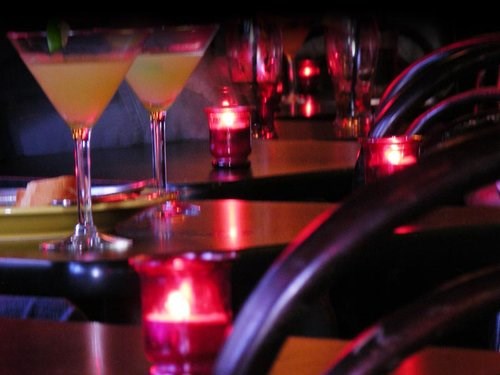 Flay Bar Flay Bar