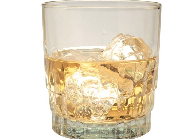 Foxtrot Liquor Bar Foxtrot Liquor Bar