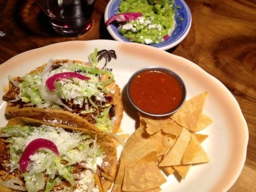 Coronados Mexican Restaurant & Bar Coronados Mexican Restaurant & Bar