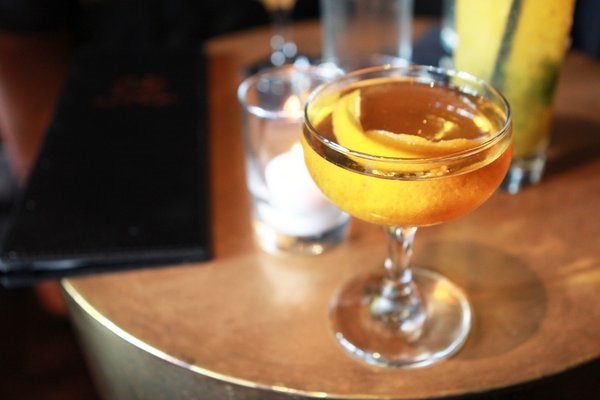 Rob Roy Rob Roy