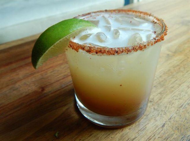 Azul Mexican Food and Tequila Bar Azul Mexican Food and Tequila Bar