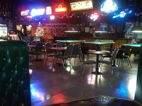 Purple Turtle Bar & Grill Purple Turtle Bar & Grill