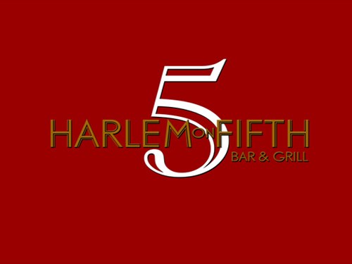Harlem on Fifth Harlem on Fifth