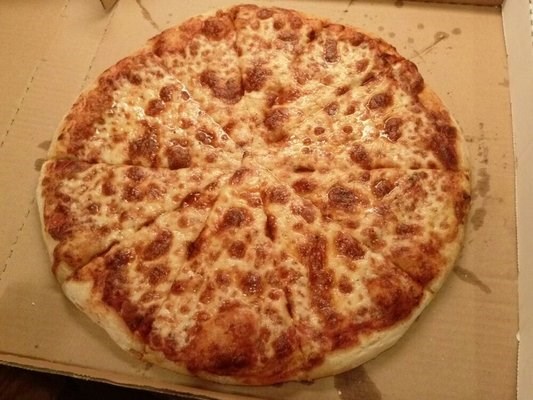 De Via Bella’s Pizza & Sports Bar De Via Bella’s Pizza & Sports Bar