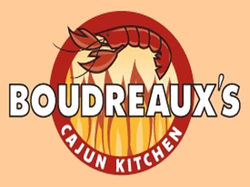 Boudreauxs Cajun Kitchen Boudreauxs Cajun Kitchen