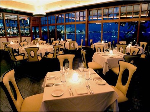 Gibraltar Restaurant Gibraltar Restaurant
