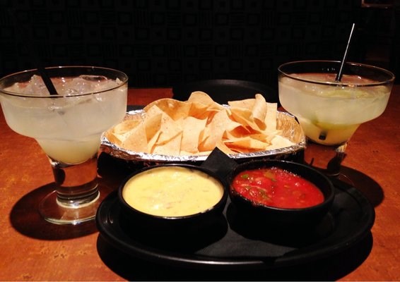 Juan Jaime’s Juan Jaime’s
