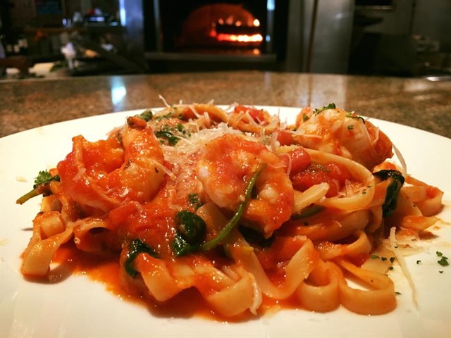 33rd Street Bistro 33rd Street Bistro