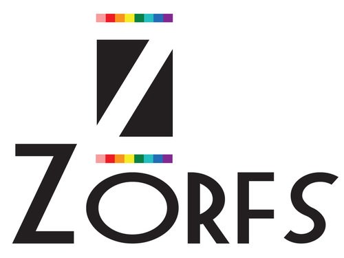 Zorf's Zorf's