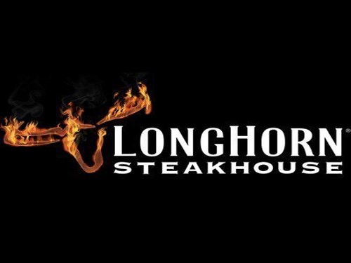 Longhorn Steakhouse Longhorn Steakhouse