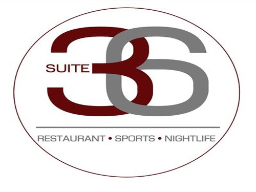 Suite 36 Suite 36