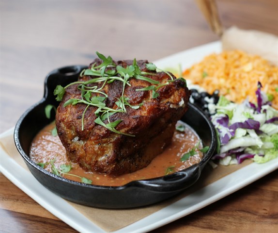 Lazy Dog Restaurant & Bar Lazy Dog Restaurant & Bar