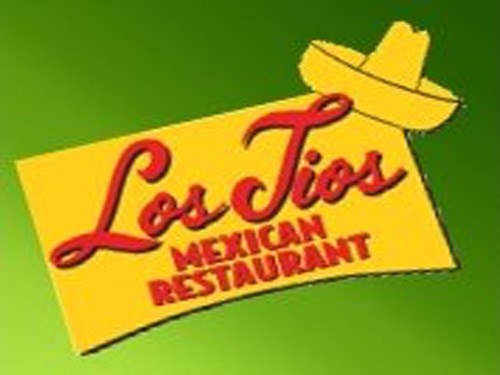 Los Tios Mexican Restaurant Los Tios Mexican Restaurant