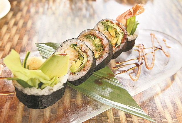 KAIWA KAIWA