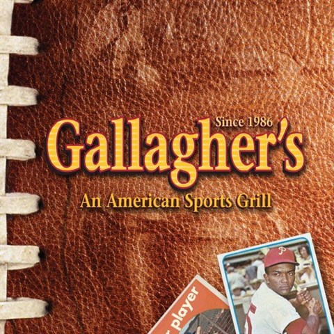 Gallagher’s Gallagher’s
