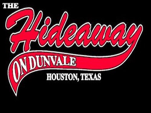 The Hideaway On Dunvale The Hideaway On Dunvale