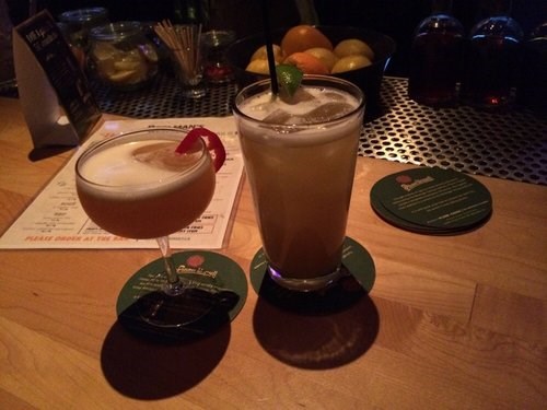 Beelman's Pub Beelman's Pub