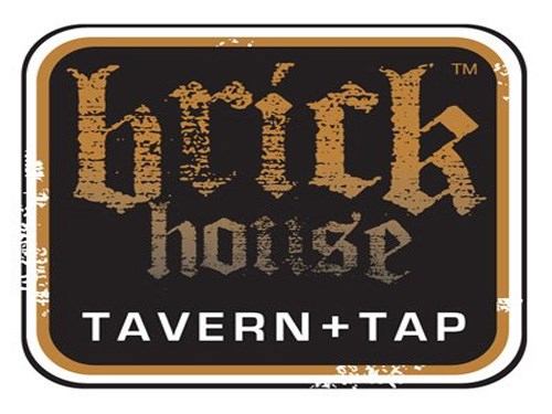 Brick House Tavern + Tap Brick House Tavern + Tap