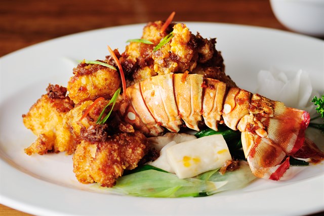 26 Thai Kitchen & Bar 26 Thai Kitchen & Bar