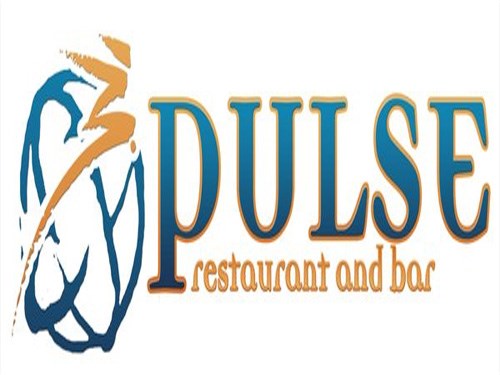Pulse Restaurant and Bar Pulse Restaurant and Bar