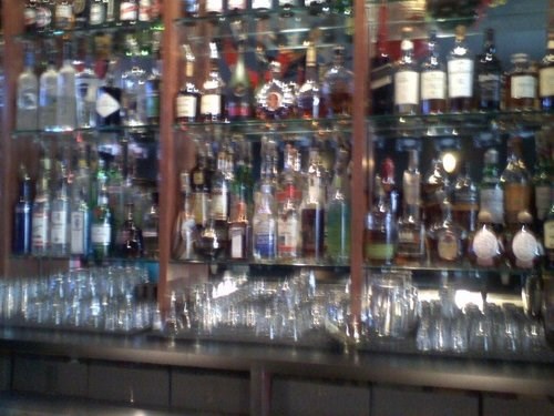 Grasslands Bar & Lounge Grasslands Bar & Lounge
