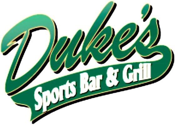 Dukes Sports Bar & Grill Dukes Sports Bar & Grill