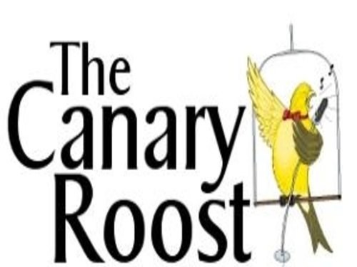 Canary Roost Canary Roost