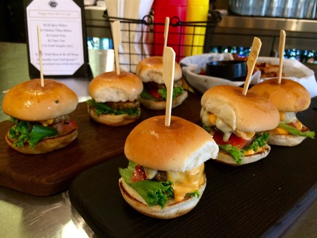 Camburger Camburger